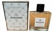 Shahana Gold Damen Parfüm Düfte EdP 100 ml Black Onyx